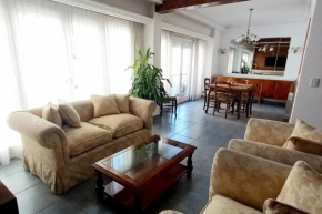 EXCEPCIONAL PISO en PLENO CENTRO